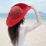 淘宝